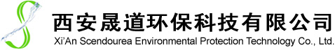 Xi'An Scendourea Environmental Protection Technology Co., Ltd.